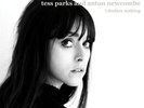 PARKS  TESS & NEWCOMBE  ANTON - I Declare Nothing