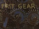First Gear (featuring Larnelle Harris) - First Gear - Myrrh ?MST6505 LP vinyl