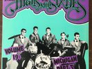 Pebbles Various - Highs In The Mid Sixties Vol. 19: Michigan Part 3