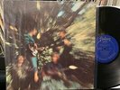 CREEDENCE CLEARWATER REVIVAL / BAYOU COUNTRY orig '69 Deep Grove SHRINK EX vinyl