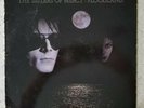 The Sisters Of Mercy ?– Floodland Original Elektra USA Vinyl LP