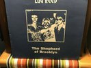 Lou Reed 