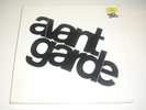 DG 104 988-993 Tulip Stereo: AVANT GARDE: STOCKHAUSEN: BERIO: KAGEL: 6LP Box Set