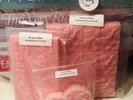 Vintage Chic Scents My Boy Lollipop