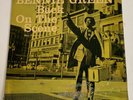 Bennie Green Blue Note 1587 LP 