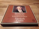 Sämtliche Klaviersonaten - Beethoven - Friedrich Gulda - 11er LP / Vinyl