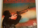 The Johnny Coles Quartet LP 