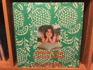 #15 Los Destellos Carmen Rosa SALSA LATIN PERU GUAGUANCO VINYL LP RARE EX