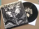 KOBRA EP 7
