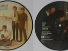 Beatles - I Feel Fine, She's a Woman U.K. 7