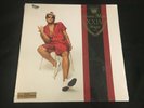 BRUNO MARS  XXIVk Magic LP gatefold New Sealed Vinyl  24 k  xxiv k
