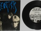 Scientists - This Is My Happy Hour/Swampland  Australia 7