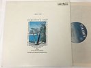 Dorothy Ashby ?– Dorothy's Harp 1969 Cadet ?– DJLPS-825 NM PROMO LP