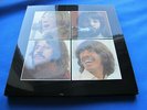 The BEATLES * LET IT BE * 1970 UK LP BOX SET * PXS1 * STUNNING CONDITION