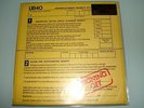 UB40 - Signing Off - Limited Edition 2x Audiophile 180g Simply Vinyl LP SVLP256