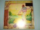 Elton John Goodbye Yellow Brick Road Audiophile 2x 180g Simply Vinyl LP  SVLP159