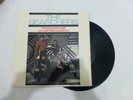 The Searchers ?– Take Me For What I'm Worth Label: Pye  MONO  Vinyl, LP