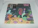 Hollie Cook:   Vessel of Love    Ltd  PINK LP  NEW SEALED