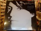 Sharon Van Etten Tramp LP sealed vinyl + download