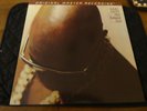 Isaac Hayes - Hot Buttered Soul LP - Original Master Recording #3151-NM