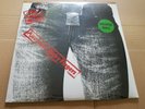 the rolling stones - altern stiky fingers - 2  LP- LIMITED- green vinyl-SEALED