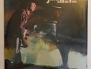 Stevie Ray Vaughan - Couldn’t Stand The Weather - SEALED 1984 1st Press FE 39304