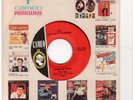 NORTHERN SOUL-ALL NIGHT WORKERS-CAMEO 420-HONEY AND WINE/GOD BLESS THE CHILD