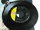 RARE NORTHERN SOUL - O'JAYS - IMPERIAL RECORDS  - ORIGINAL- HEAR