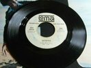 RARE NORTHERN SOUL - BEN AIKEN - DEMO - ORIGINAL- HEAR