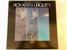 Roy Ayers Ubiquity ?– Mystic Voyage - Original US LP 1975