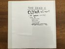 The Dead C CLYMA est mort , Proletariat Idiots Productshun(Zzzz...), NZ, Sealed