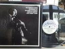Complete Verve Rec. of Buddy De Franco Quar/Quin w/Sonny Clark 5×LP -Mosaic- NM-