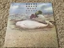 SEALED Moby Grape LP-Great Grape C 31098 LP RARE