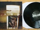 W.a.s.p. KFD Kill Fxck Die LP Dying colored vinyl