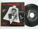 Chuck Berry 7