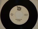 J.CYERS It's A Shame/ Mother-in-law 1984 RARE MODERN SOUL Wombat Gemini 3162819