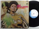 LOU DONALDSON Say It Loud BLUE NOTE LP stereo Liberty promo unipak