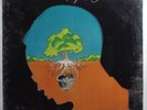 RAMSEY LEWIS Back To The Roots CADET CA-60001 LP SEALED die-cut cover 1971