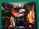 Slade Alive Vol. II vinyl LP dated 1978 Made in England NM