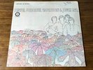 THE MONKEES  ORIGINAL FIRST PRESS PISCES, AQUARIUS, CAPRICORN & JONES, LTD. 1967