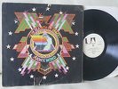 HAWKWIND in search of space + flightlog HEAVY PSYCH PROG STONER ROCK HARDROCK LP