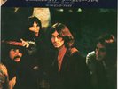 PINK FLOYD - BIG 4 - VERY RARE  JAPAN ODEON 33'EP