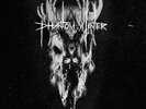 PHANTOM WINTER cvlt LP NEW omega massif, planks