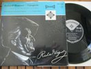 RARE ED1 JOSEPH KEILBERTH WAGNER OVERTURES TELEFUNKEN STEREO SLB 12004 GERMANY