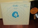 THE KINKS Lp 