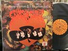 TOMMY JAMES & The Shondells CRIMSON & CLOVER LP 1969 SR 42023 plays NM