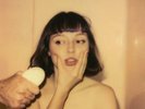 STELLA DONNELLY - BEWARE OF THE DOGS - NEW OLIVE VINYL LP