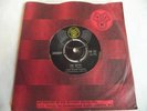 ARGOSY   MR. BOYD ** 1969 DJM 45 PSYCH