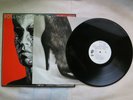 Rolling Stones Start Me Up Hang Fire Promo 12