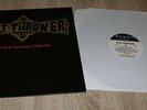 BOLT THROWER-The Peel Sessions 1988-90 RAR(Amon Amarth,Carcass,N.Death,C.Corpse)